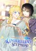 A Wicked Tale of Cinderella’s Stepmom