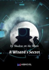 A Wizard’s Secret