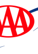 AAA