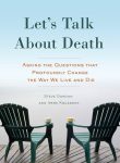 About Death