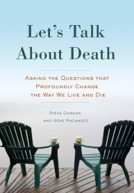 About Death