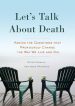 About Death