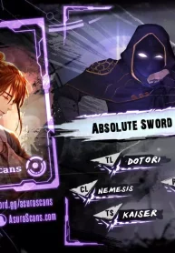 Absolute Sword Sense