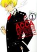 ACCA – 13-ku Kansatsuka