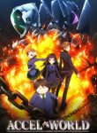 Accel World