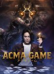 Acma:Game