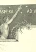 Ad Astra Per Aspera