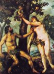 Adam to Eve