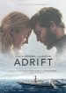 Adrift