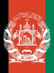 Afghanistan