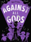 Against the Gods [delete]