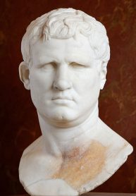 Agrippa