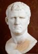 Agrippa