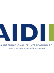 Aidie