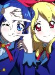 Aikatsu! – Stay with you