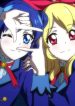 Aikatsu! – Stay with you