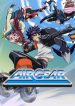 Air Gear