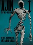 Ajin