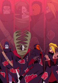 Akatsuki