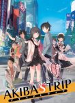 Akiba’s Trip