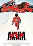 Akira