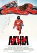 Akira