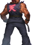 Akuma Game