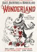 Alice in Wonderland (Anthology)