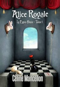 Alice Royale