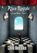 Alice Royale