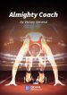 Almighty Coach