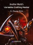 Another World’s Versatile Crafting Master