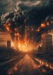 Apocalypse: My Technological City has Infinite Upgrades