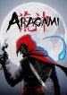 Aragami