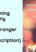 Awakening The Gluttony Talent: I Become Stronger By Eating