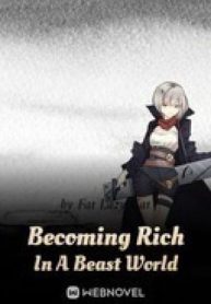 Becoming Rich In A Beast World