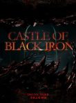 Castle of Black Iron