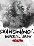 Changning’s Imperial Army