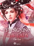 Changying the Lady