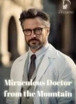 City Life – Miraculous Doctor From The Mountains