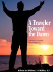 Dawn Traveler