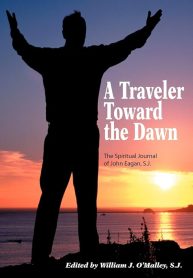 Dawn Traveler