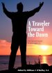 Dawn Traveler