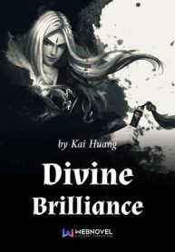 Divine Brilliance