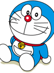 Doraemon