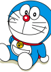 Doraemon