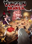 Dungeon Maker