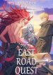 East Road Quest