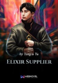 Elixir Supplier