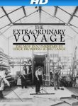 Extraordinary Voyage